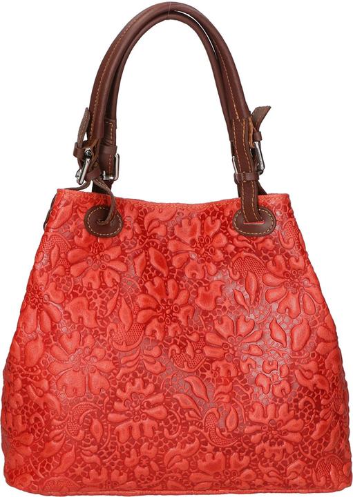 Produktbild Gave Lux Handbag