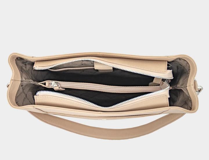 Produktbild Braun Büffel Hanna (15 l)