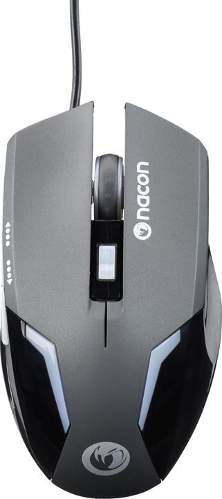 Produktbild Nacon Gaming GM-105 (Kabelgebunden)