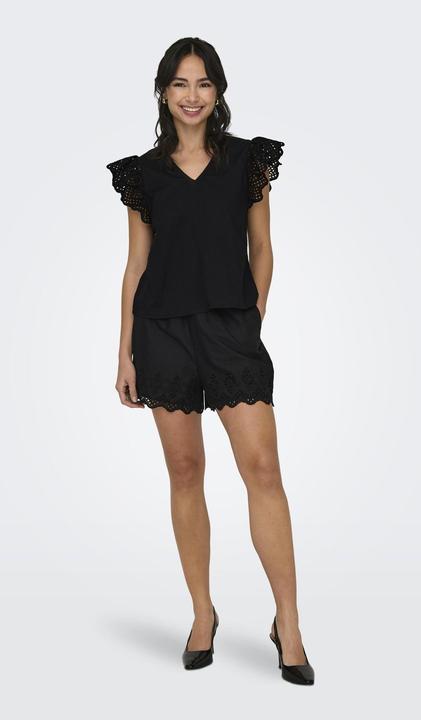 Produktbild Only ONLLOU Top Top (S)