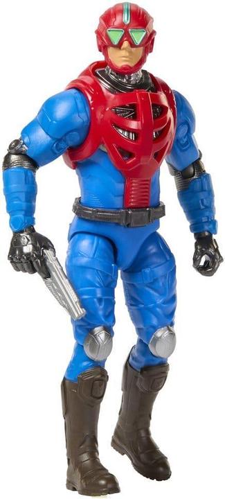 Image du produit 0 Pjct Frst Ones Cr Fig 6