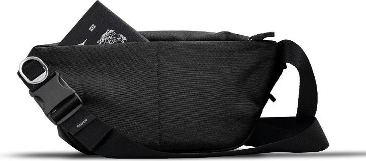 Immagine prodotto Orbitkey Fionda urbana