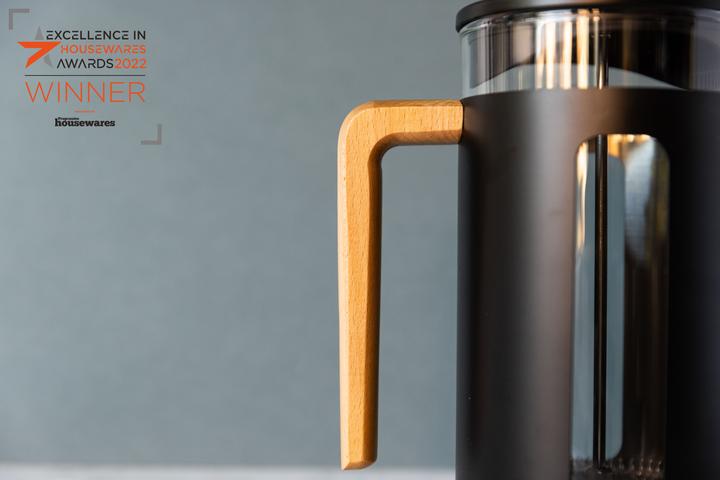 Produktbild La Cafetière Cafetiere (1 l)