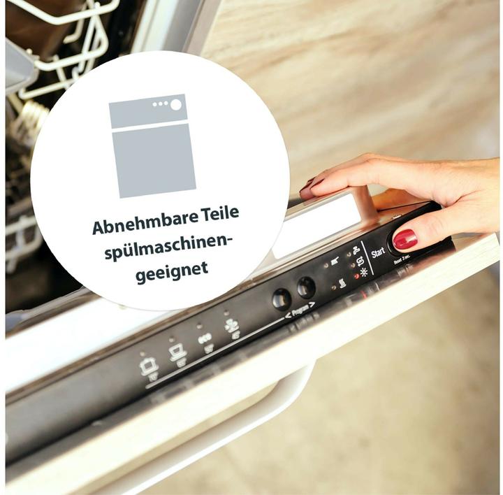 Immagine prodotto ADE Spremiagrumi