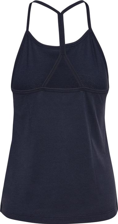 Actual product image hummel Hmlmt Vanja Strap Tanktop (L)