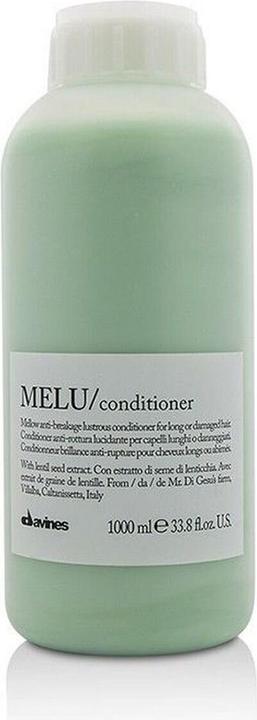 Davines Melu Lentil Seed