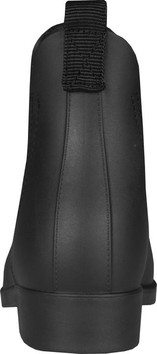 Produktbild Horka reitstiefel (37)