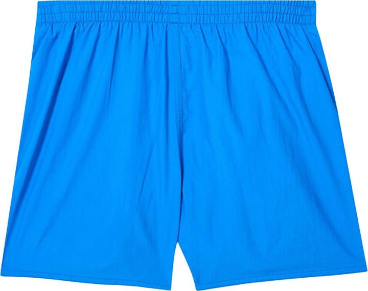 Image du produit Speedo - Short de bain ESSENTIAL - Garçon (152, 158)