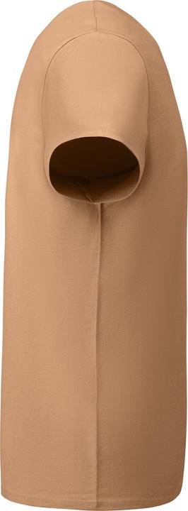 Produktbild Roly Breda TShirt (S)