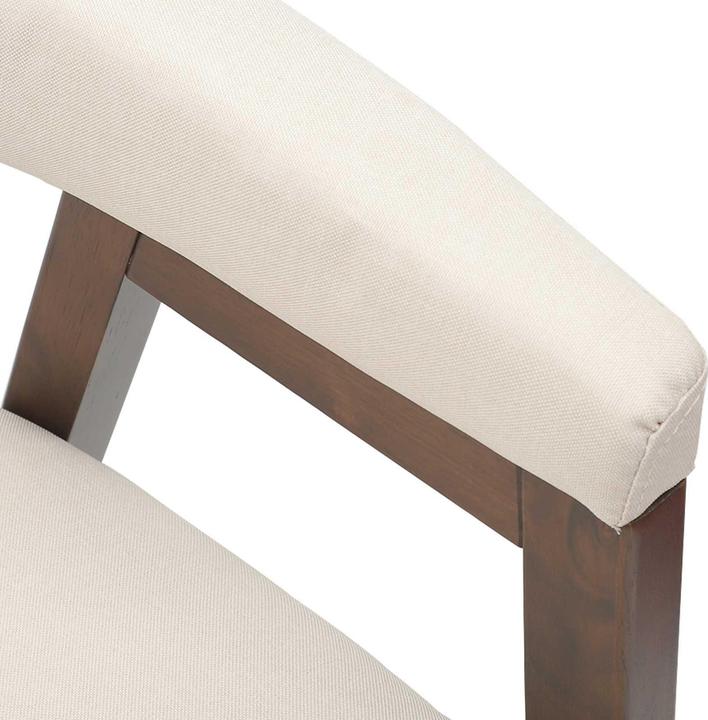 Image du produit vidaXL Esszimmerstuhl