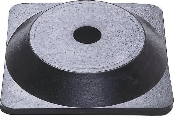 Image du produit kaiserkraft Kit de support de chaîne