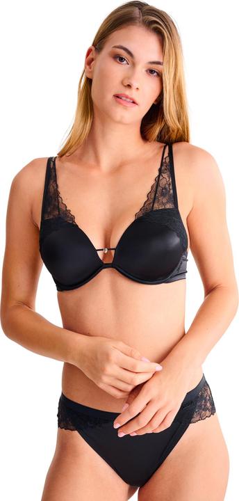 Produktbild Lisca Destiny (38, Einzelpack)