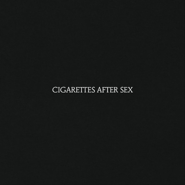Cigarettes après le sexe (Cigarettes après le sexe)