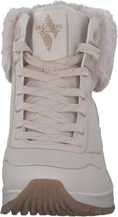 Image du produit Skechers Stiefelette (41)