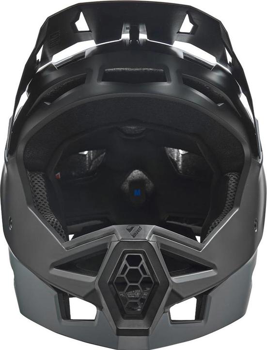 Actual product image Seven Project 23 ABS Helmet (56 - 57 cm)