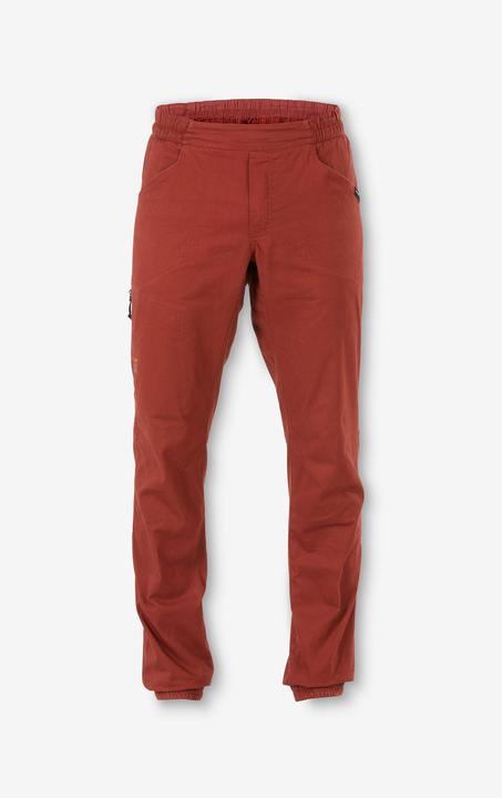 Bordeaux red, Brown
