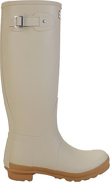 Image du produit Hunter Women's Original Tall (40)