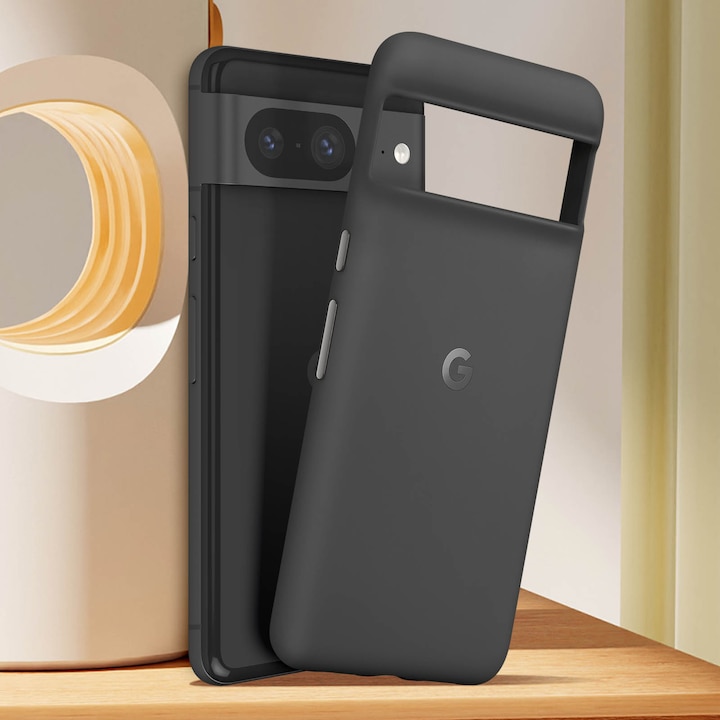 Productafbeelding Google Zaak (Google Pixel 8)