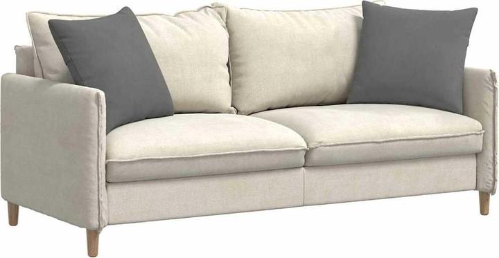 Produktbild vidaXL Sofakissen (50 x 50 cm)