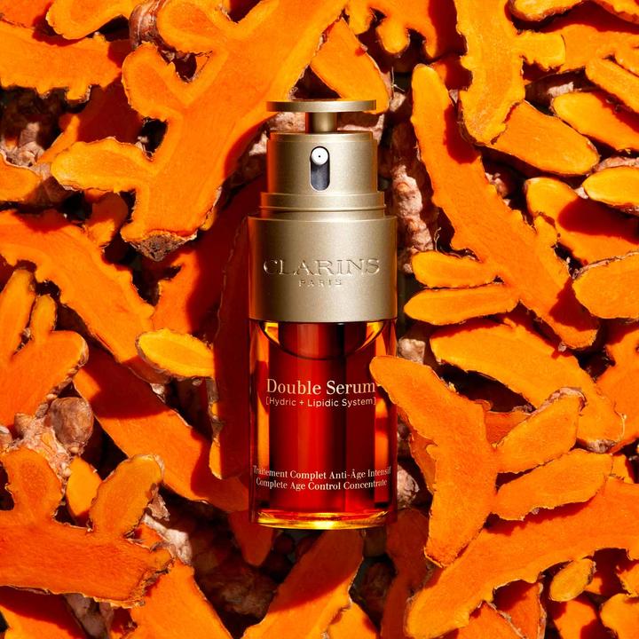 Immagine prodotto Clarins doppio siero (30 ml)