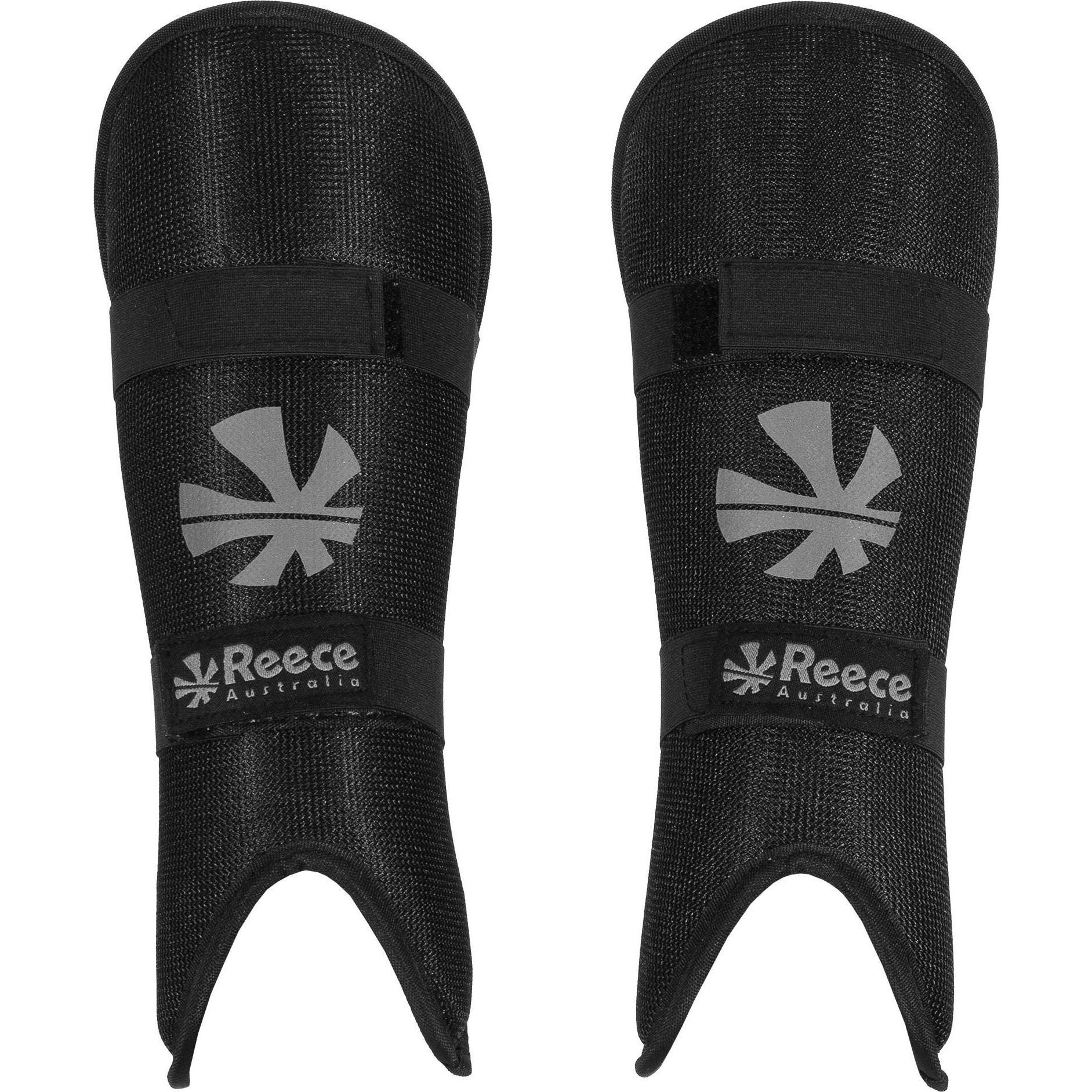 Reece, Schienbeinschoner, (L)