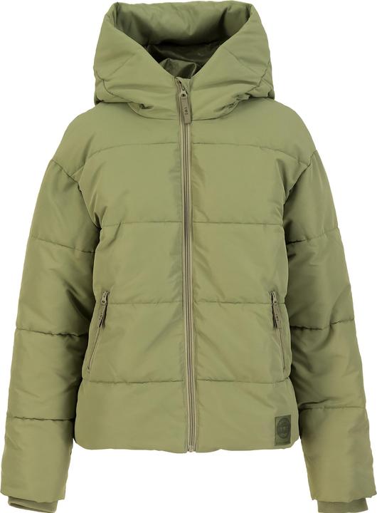 Actual product image Blutsgeschwister Trailblazer Cloud (L)