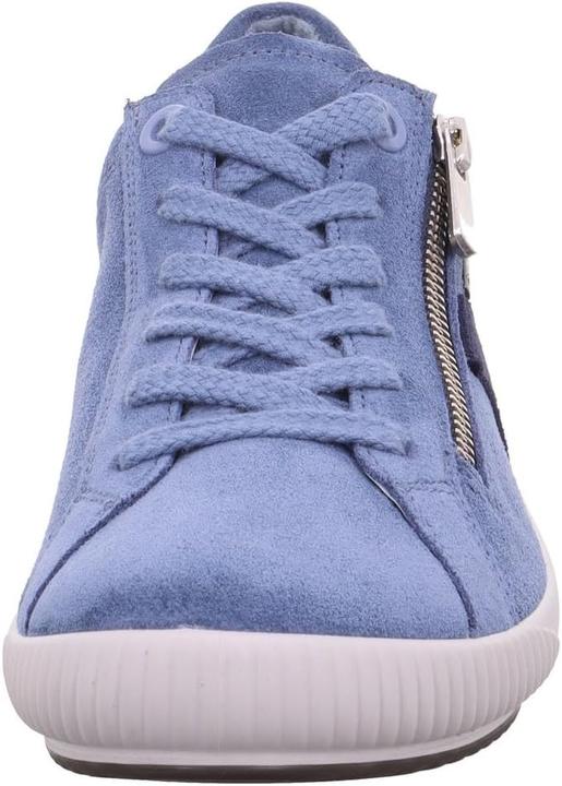Immagine prodotto Legero Sneaker GTX (37)