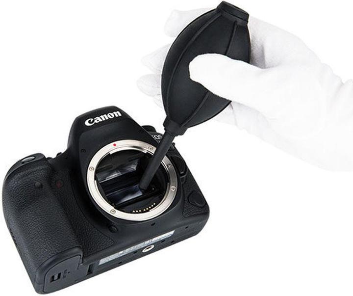 Produktbild JJC CL JD1 Cleaning Kit