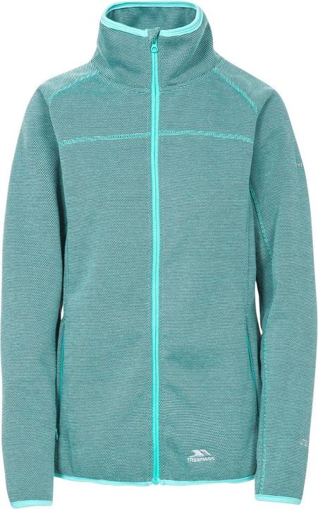 Trespass UTTP4281 P (XS)