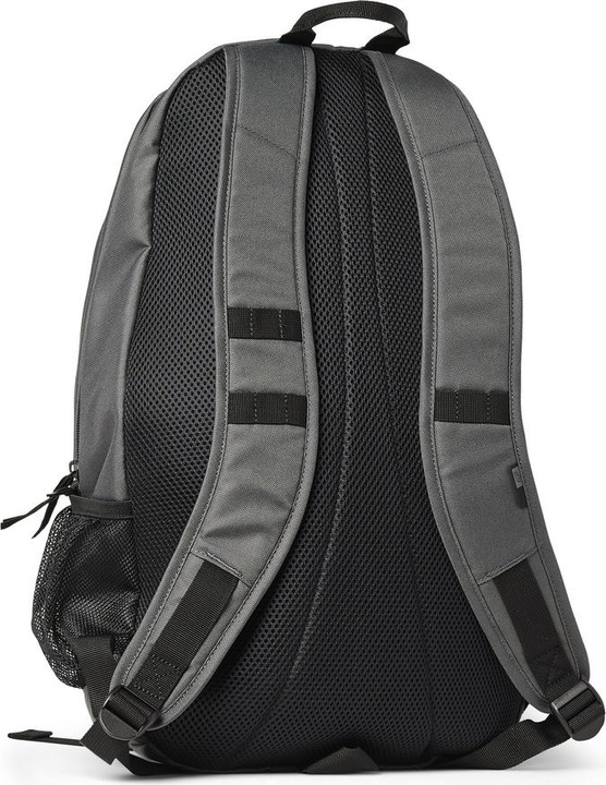 Actual product image Fox Bag 22 Legion Backpack Drk Shdw Os