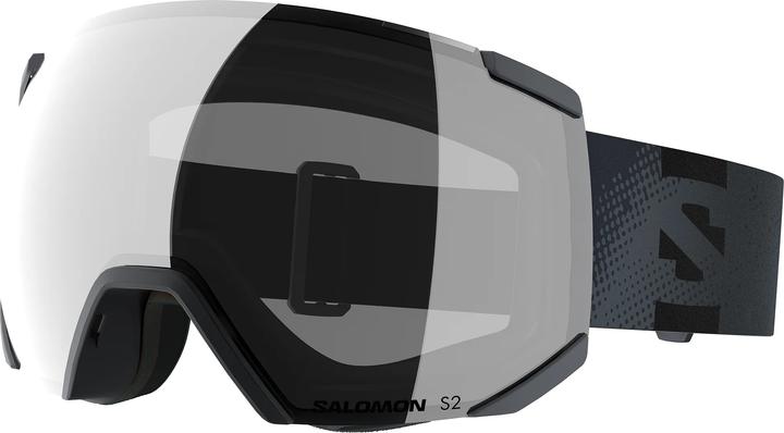 Immagine prodotto Salomon Radium ML