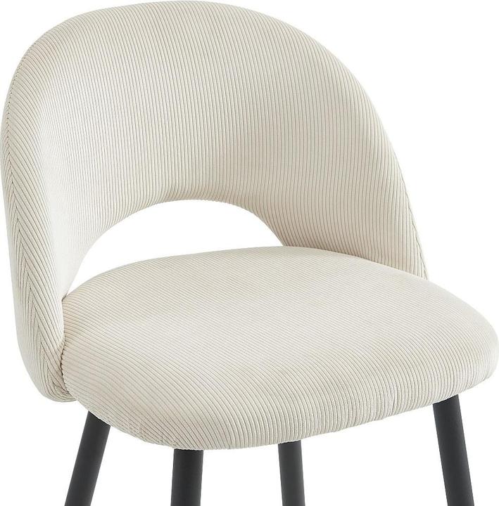 Actual product image Pascal Morabito Finchy