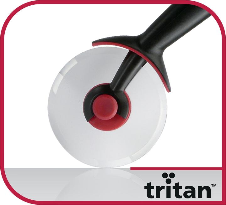 Actual product image Tefal Ingenio