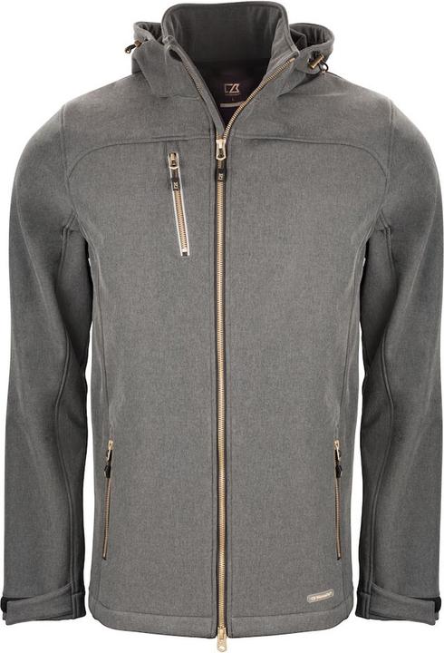 Cutter & Buck Whittier Jacket men