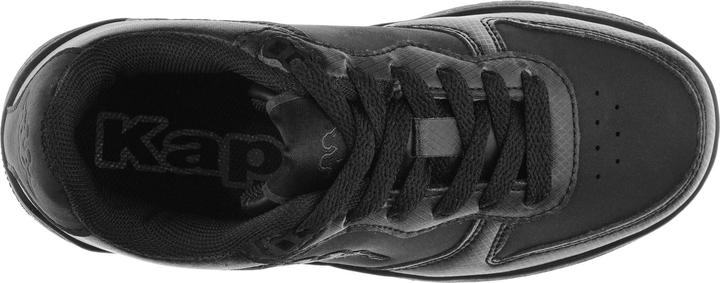 Actual product image Kappa Logo Maserta (36)