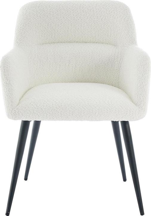 Image du produit Vente-unique Heka