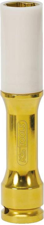 Produktbild KS Tools 515.2041 (19 mm)
