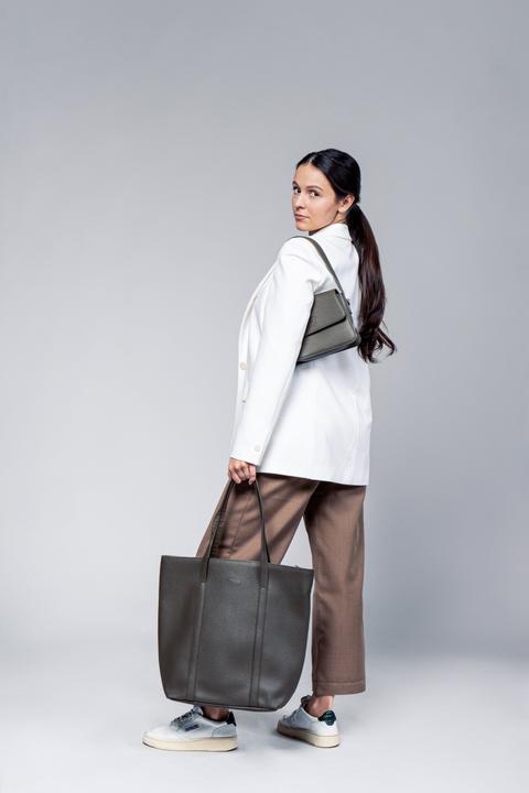 Immagine prodotto Rossis Lori Lux