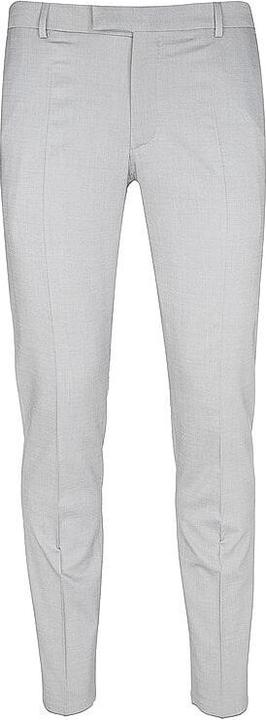 Immagine prodotto Joop! Blair (46)