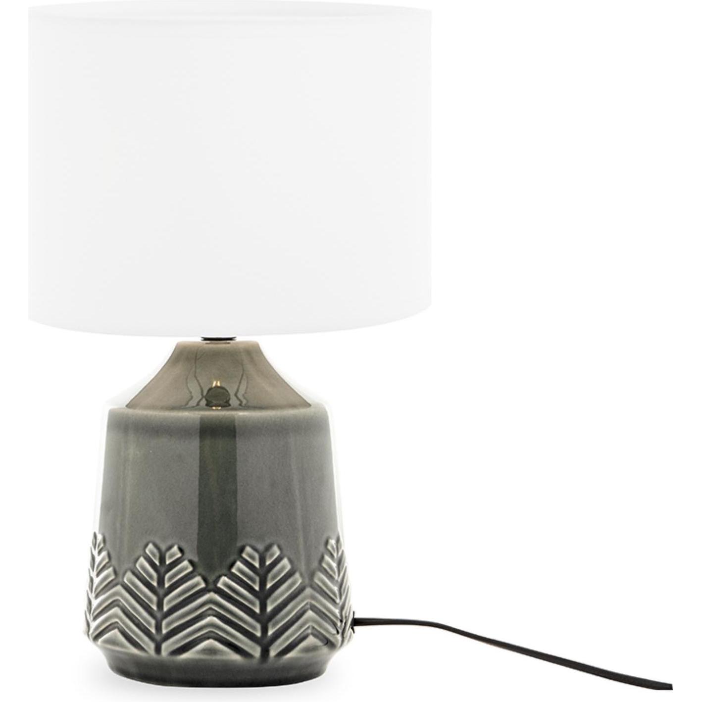 Konsimo, Tischlampe, Hysso