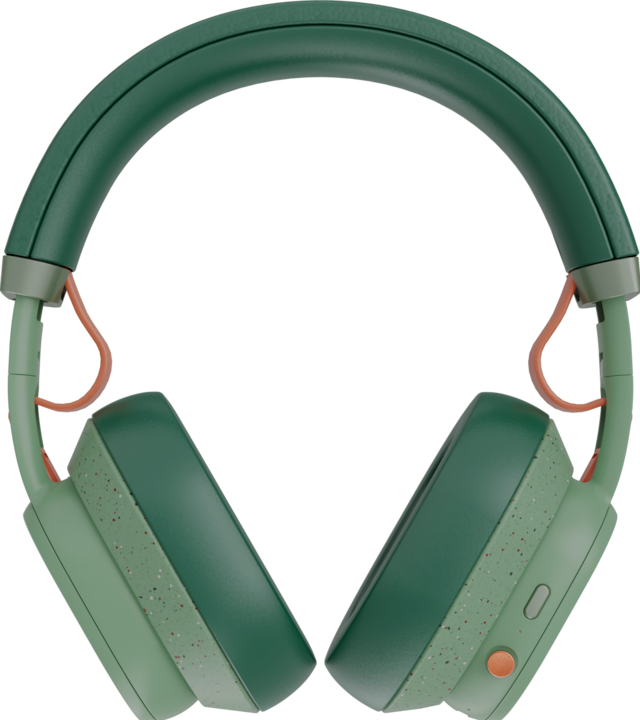 Immagine prodotto Fairphone Fairbuds XL (ANC, 26 h, Senza fili)