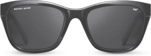Immagine prodotto Method Seven Occhiali da sole Coup SUN Polarizzati