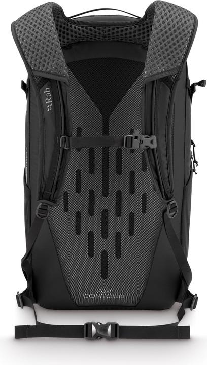 Immagine prodotto Rab Tygen 22 - Wanderrucksack (22 l)