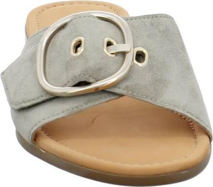 Image du produit Gabor Mule (36)