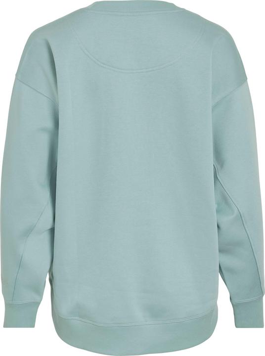 Produktbild Rouge Edit Langarm Sweatshirt (M)