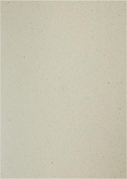 Image du produit I Am Creative Papier naturel A4