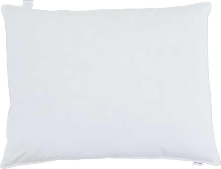 Produktbild vidaXL Bettkissen (40 x 80 cm)