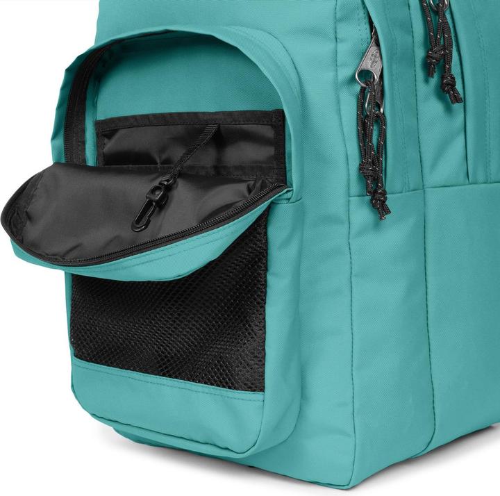 Image du produit Eastpak Study Buddy
