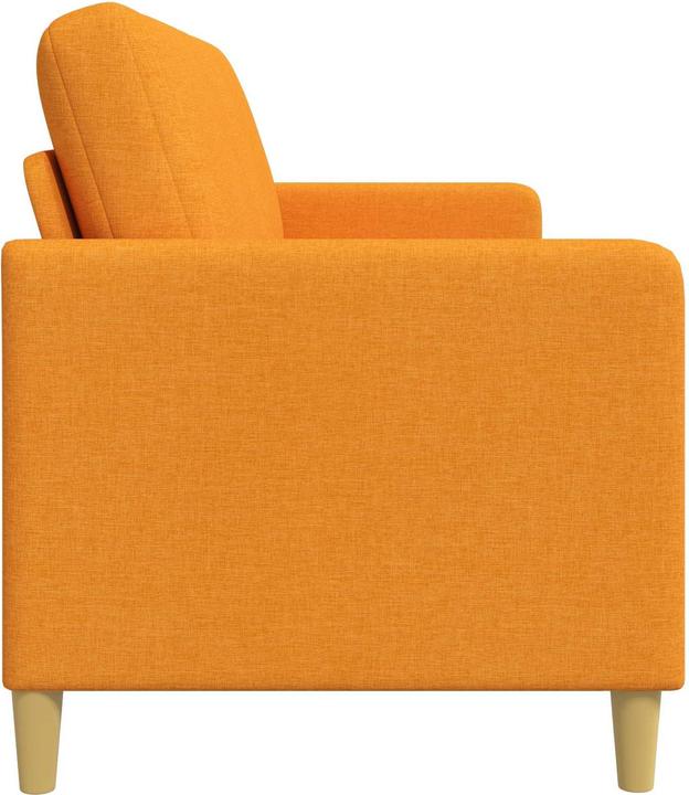 Produktbild vidaXL Modernes Sofa (3-Sitzer)