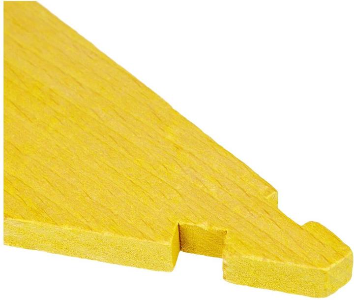 Image du produit Jeujura 8004 Jouets de construction